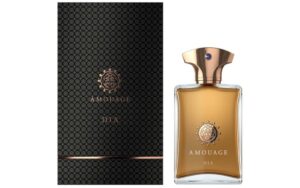 amouage reflection perfume