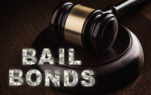 orange county bail agents association