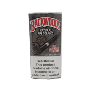 Buy pipe Tobacco Online