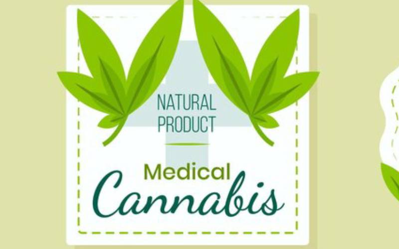 Unlocking Wellness: How To Obtain A Cannabis Card Cape Coral?