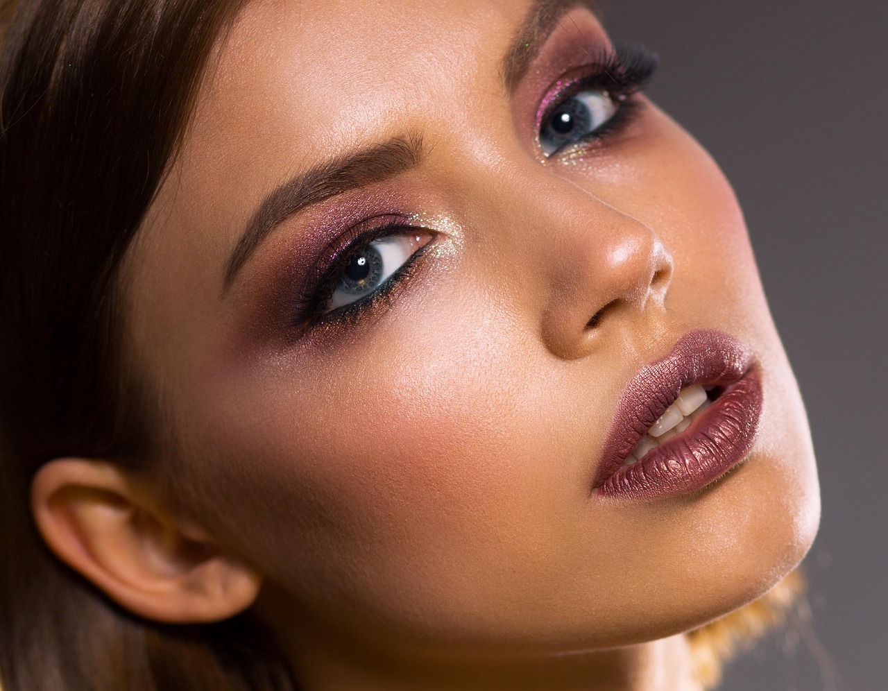 What Professional-Grade Skincare Actually Means and Why the Distinction Matters
