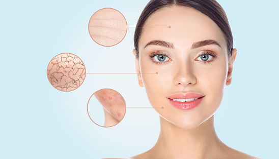 skin regeneration cream