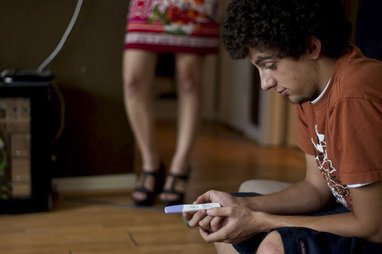 Understanding Your Fertility Treatment Options: A Guide for Couples in San Diego