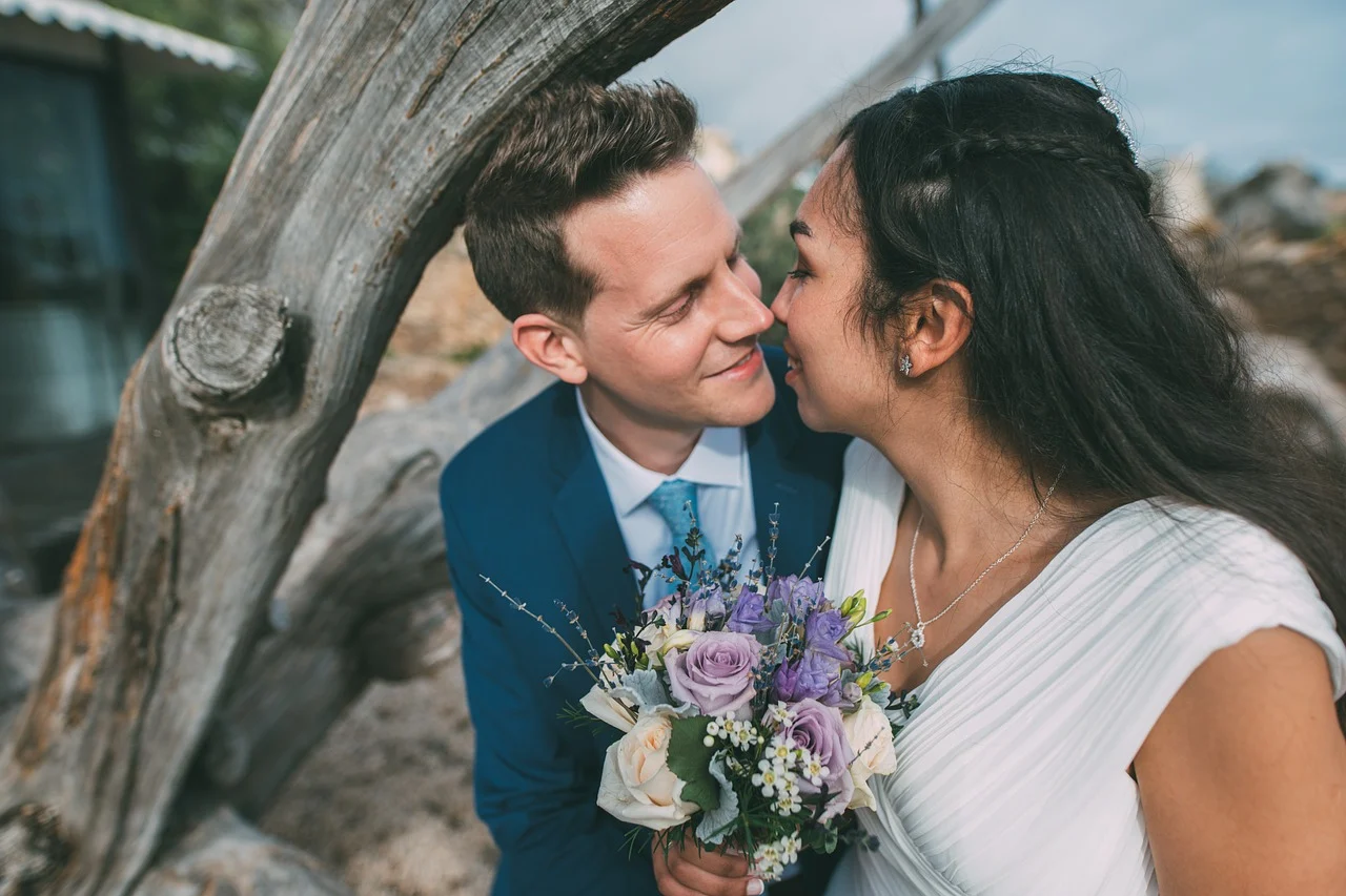 How Do You Find the Perfect Atlanta Wedding Photography for Your Special Day?