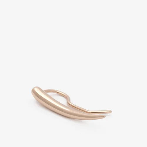 jewelry line brings