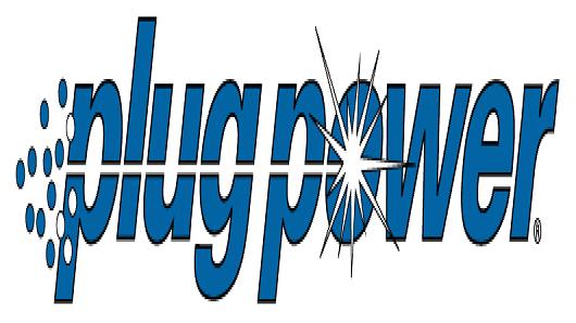 Plug Power Inc