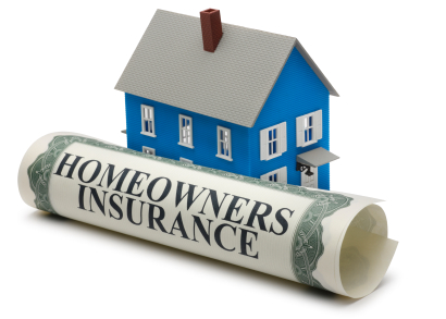 Home Insurance