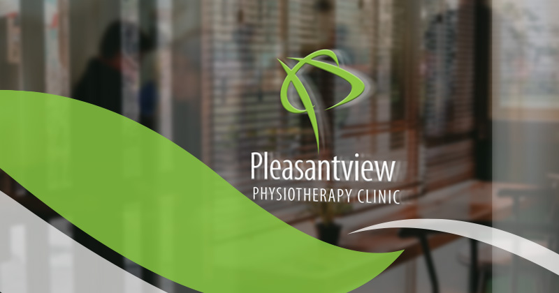 Physiotherapy Clinic