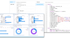 Revenue Intelligence and Alignment