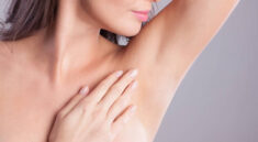 professional laser hair removal manhasset