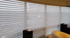 blind repair Calgary