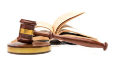 accident lawyer houston