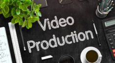 Vancouver video production