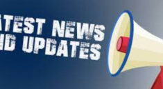 news and updates