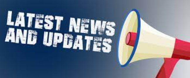 news and updates