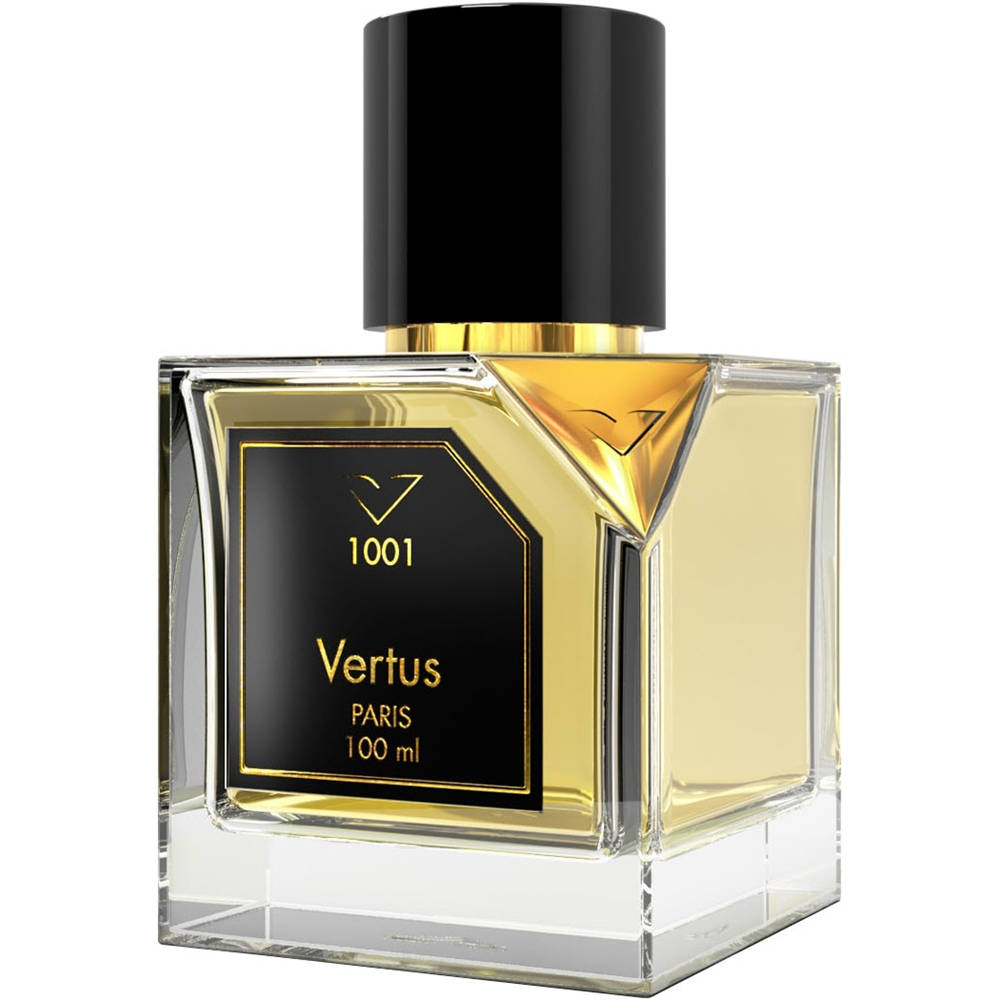 perfume for women