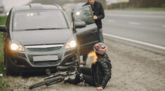 car accident lawyer