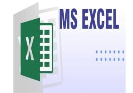 corporate excel training