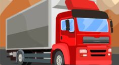 commercial truck financing