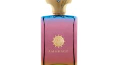 amouage reflection perfume