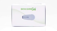 buy dexcom g6