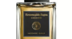 Ermenegildo Zegna perfume