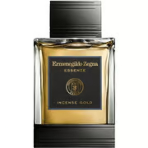 Ermenegildo Zegna perfume