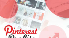 pinterest profits ebooks