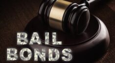 orange county bail agents association