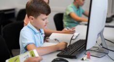 best coding programs for kids