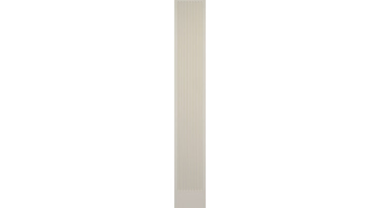 pvc column wraps