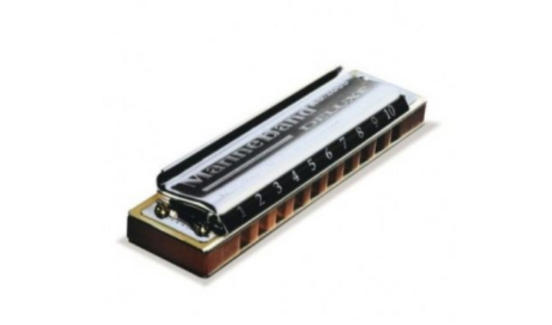 chromatic harmonicas for sale
