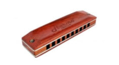 chromatic harmonicas for sale