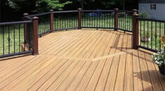 deck builder in annapolis