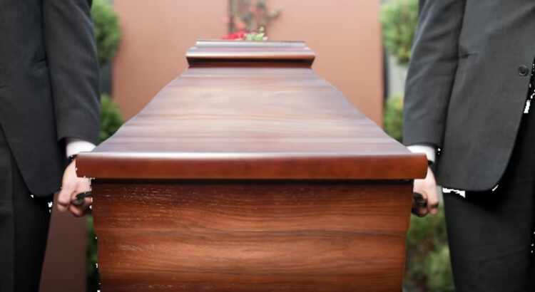 direct cremation services