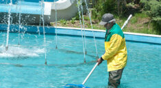 pool repairs atlanta