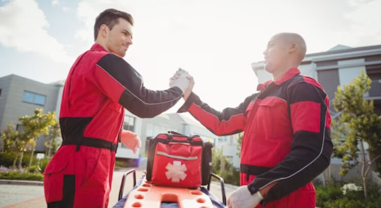 red cross lifeguard management