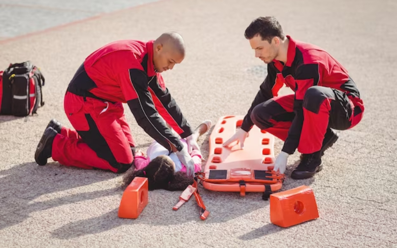 red cross lifeguard management
