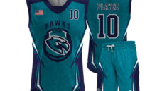 custom jerseys basketball