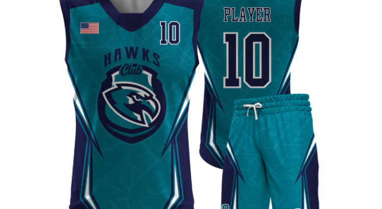 custom jerseys basketball