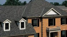 exterior roofing company in north carolina