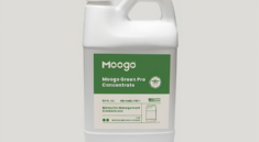 Mosquito Spray Concentrate