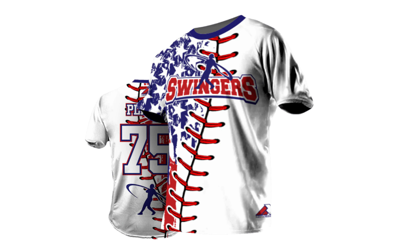 softball jersey designs 